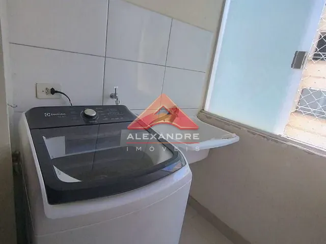 Apartamento com 58m² 2 quartos e 1 banheiro, à venda, no bairro Jardim Torrão de Ouro em São José dos Campos