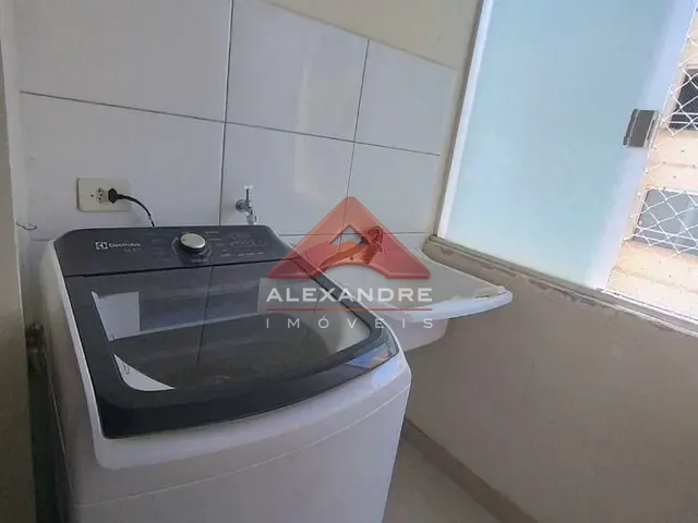 Apartamento com 58m² 2 quartos e 1 banheiro, à venda, no bairro Jardim Torrão de Ouro em São José dos Campos