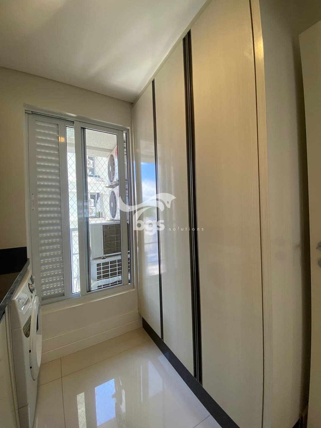 Apartamento, 3 quartos, 122 m² - Foto 42