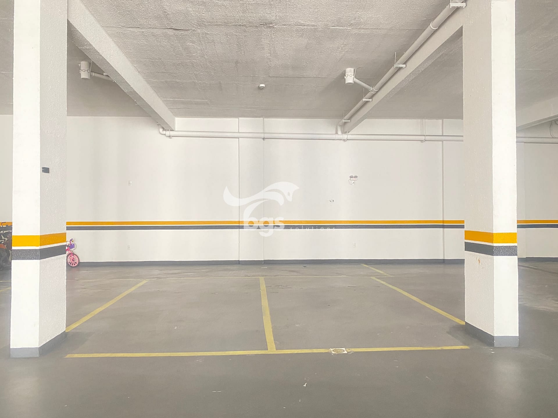 Apartamento, 3 quartos, 122 m² - Foto 43