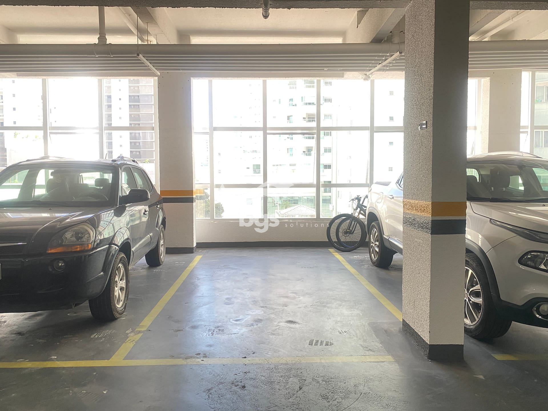 Apartamento, 3 quartos, 122 m² - Foto 44