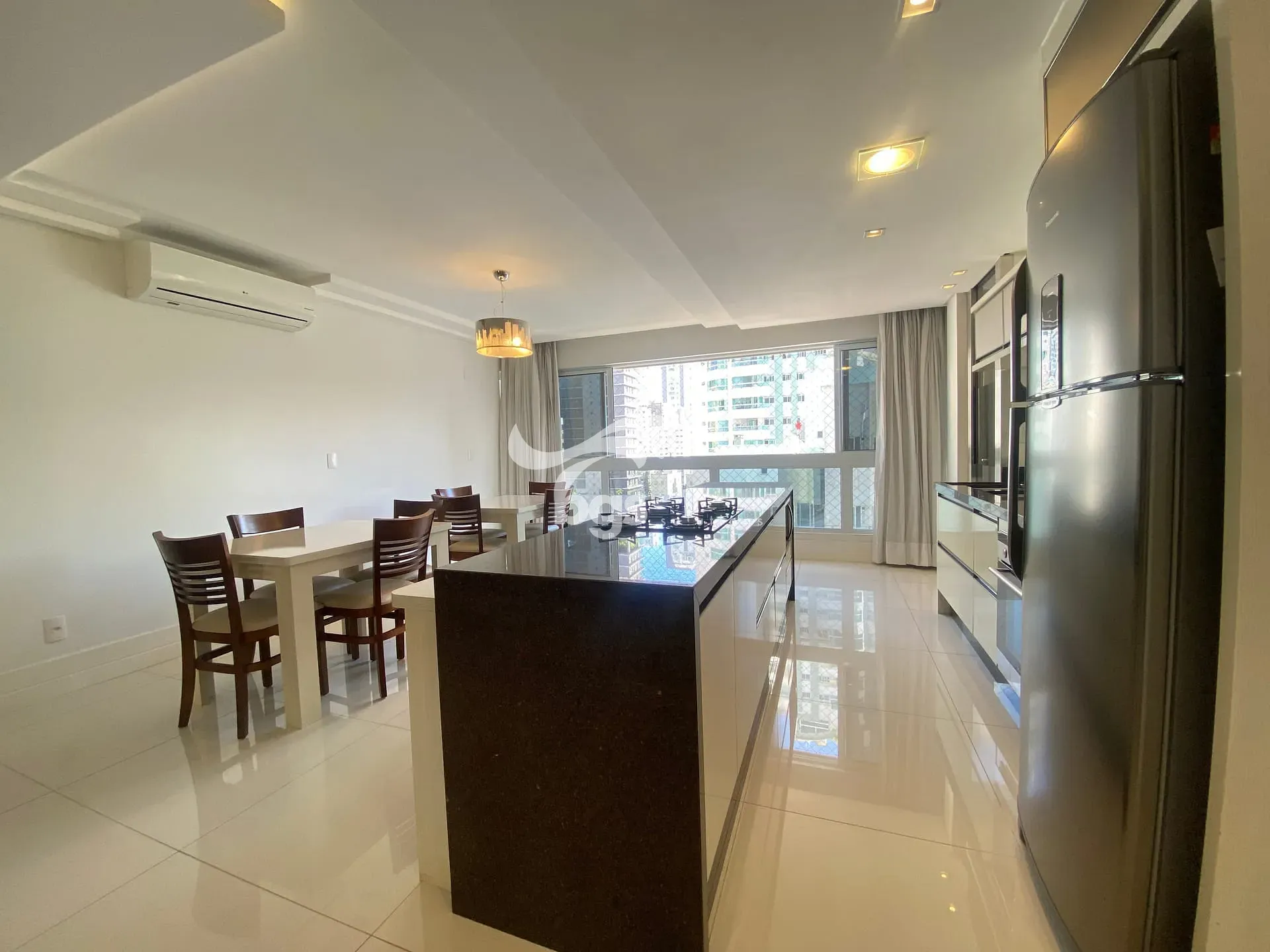 Apartamento, 3 quartos, 122 m² - Foto 6