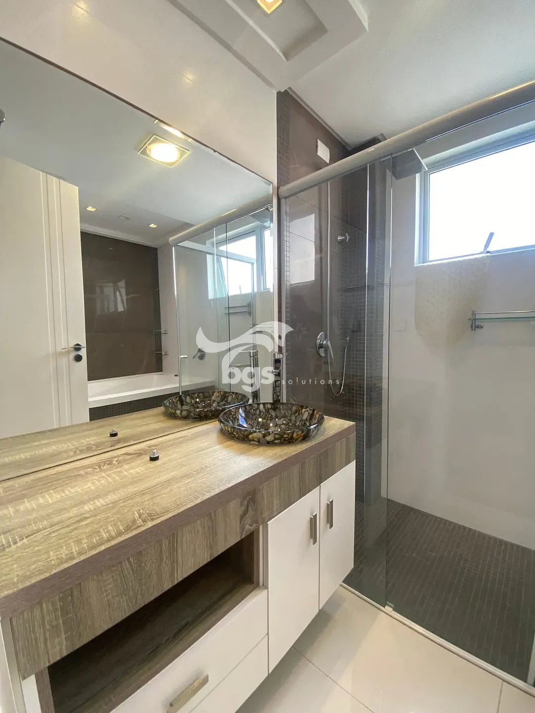 Apartamento, 3 quartos, 122 m² - Foto 13