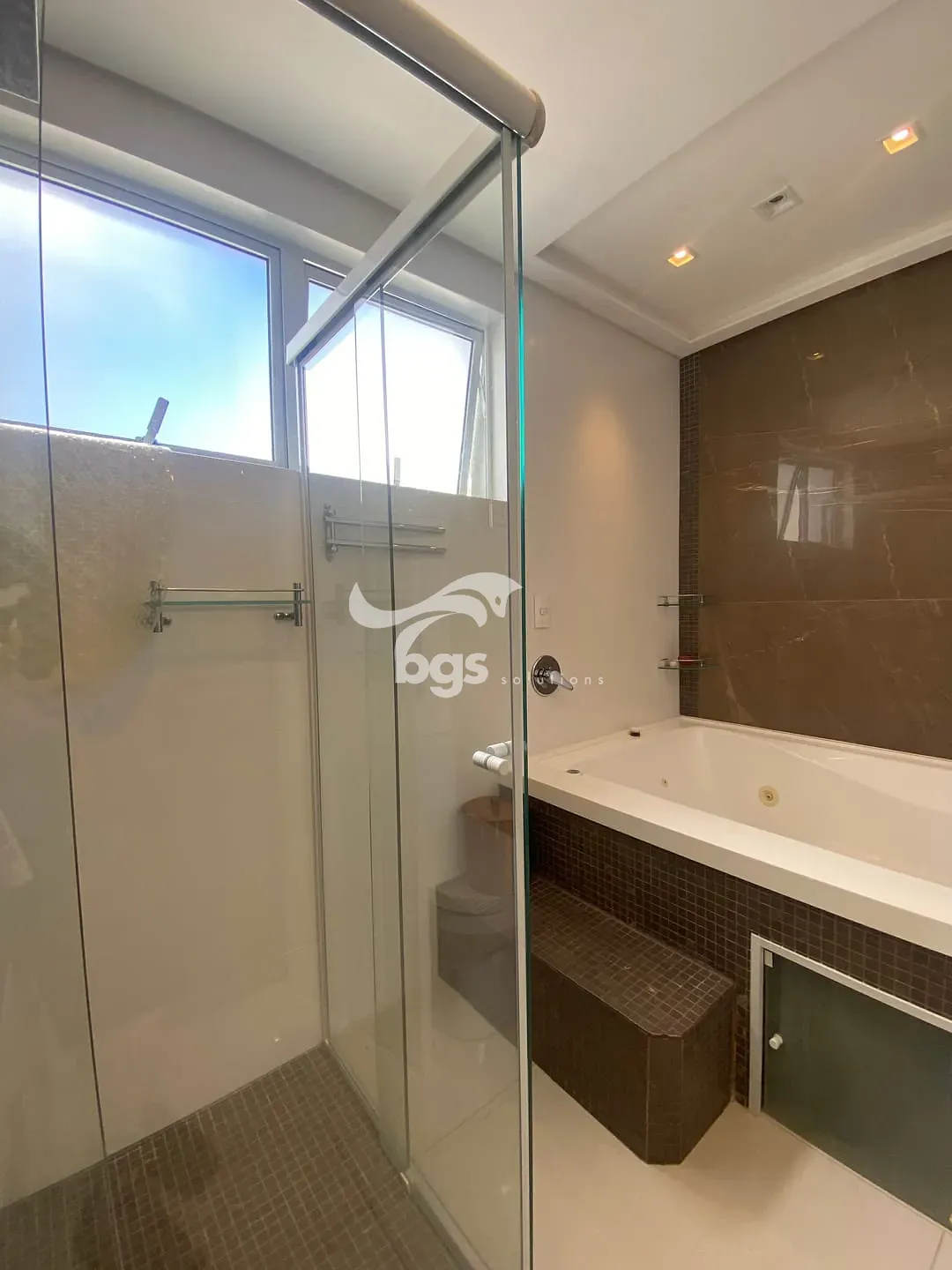 Apartamento, 3 quartos, 122 m² - Foto 14