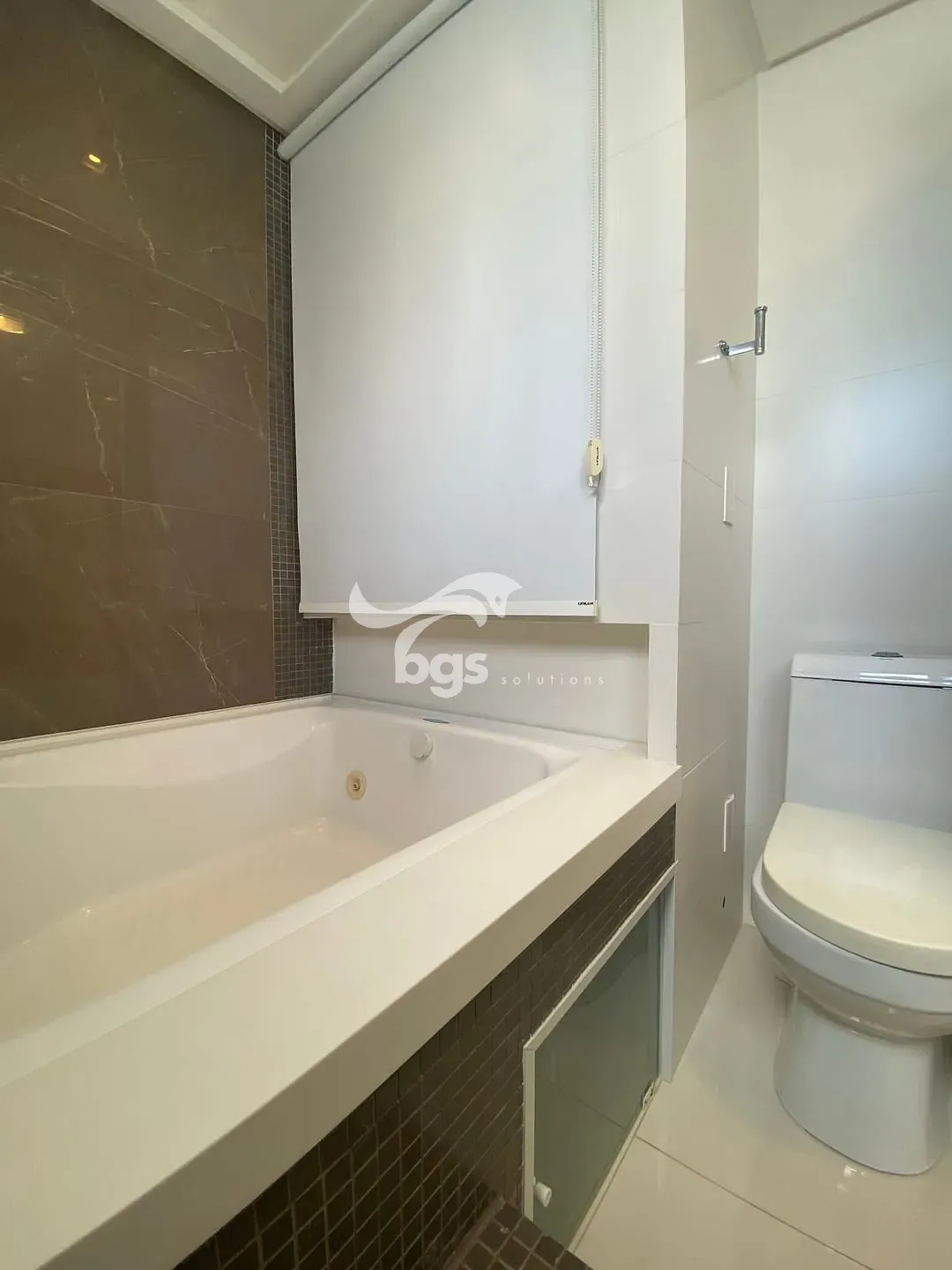 Apartamento, 3 quartos, 122 m² - Foto 15
