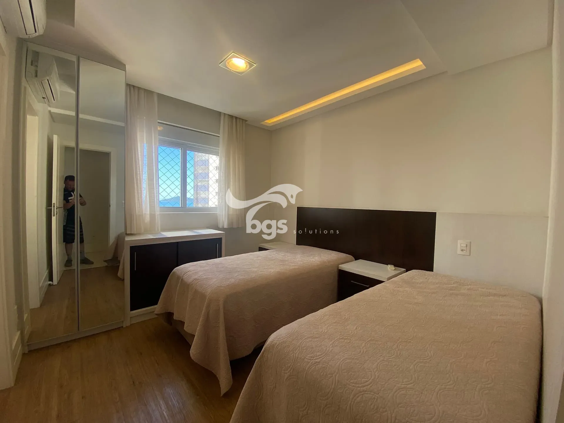 Apartamento, 3 quartos, 122 m² - Foto 16