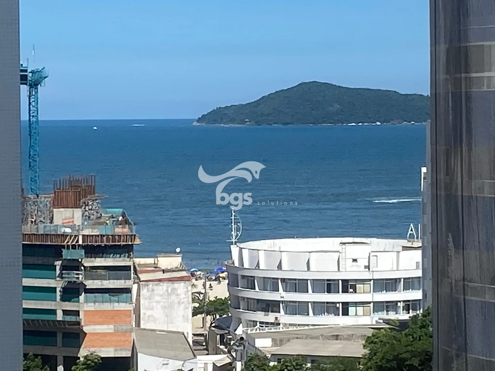 Apartamento, 3 quartos, 122 m² - Foto 17