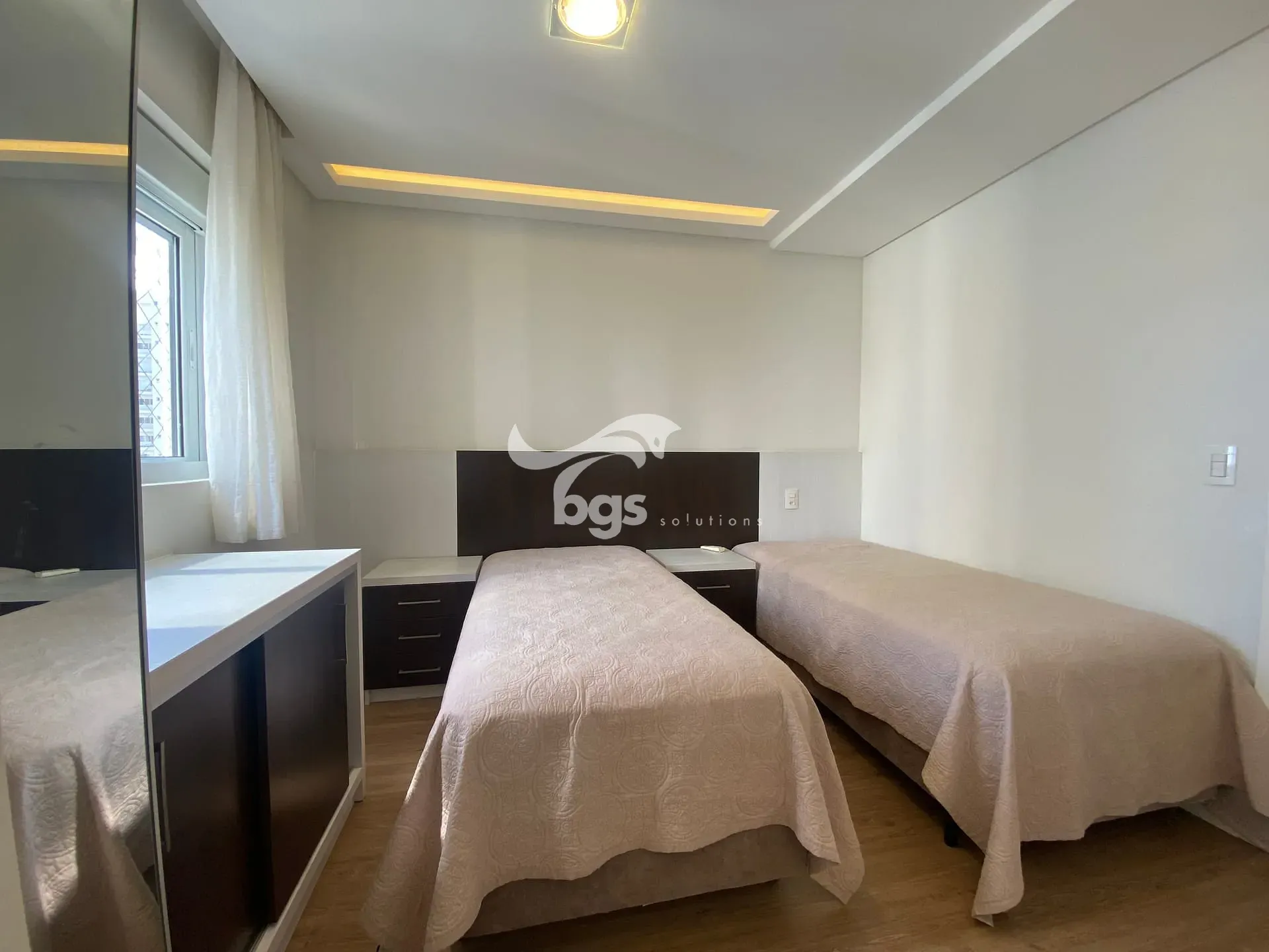 Apartamento, 3 quartos, 122 m² - Foto 20