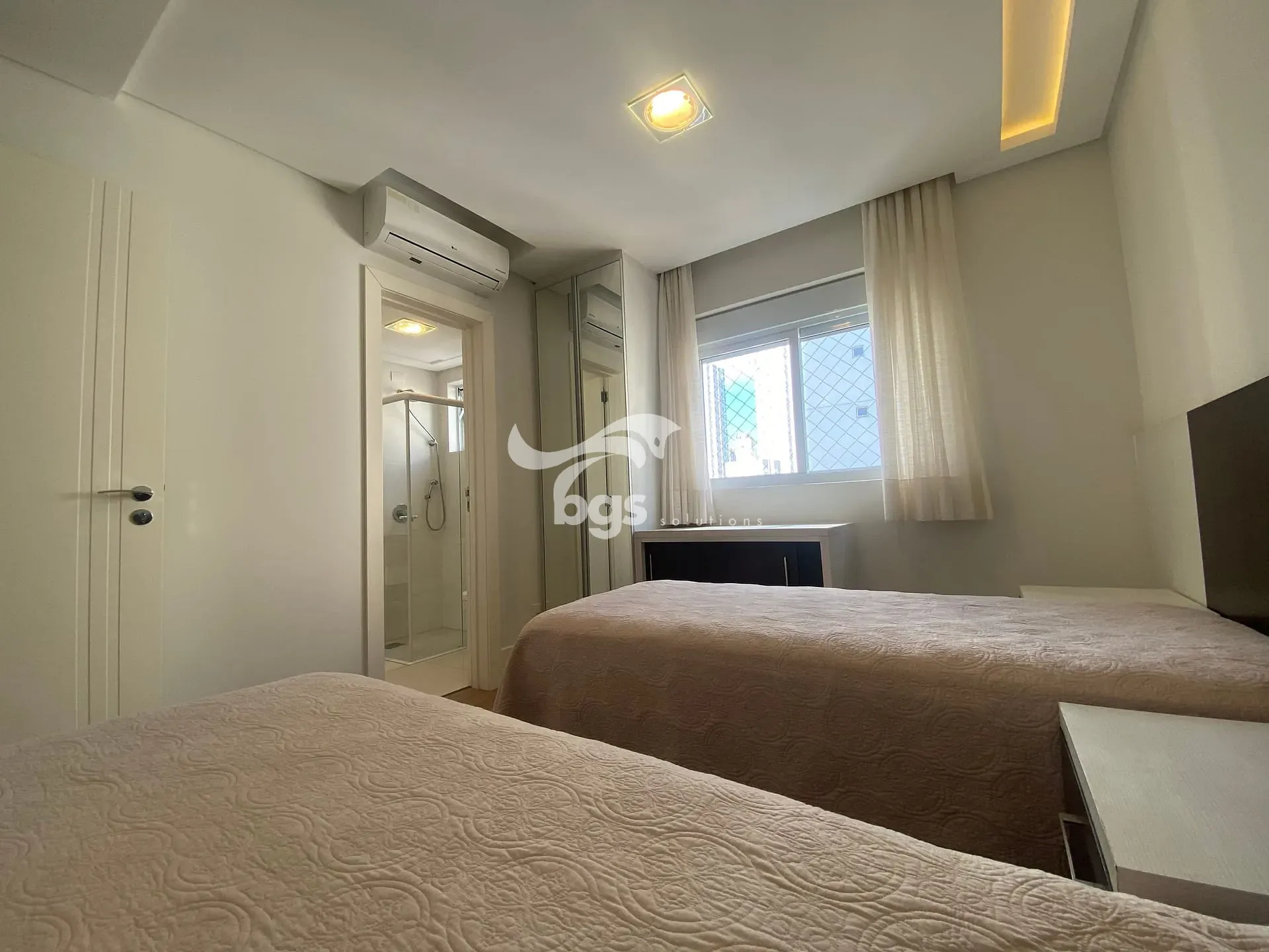 Apartamento, 3 quartos, 122 m² - Foto 21