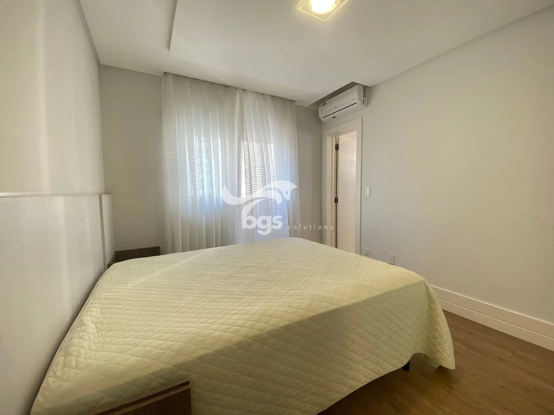 Apartamento, 3 quartos, 122 m² - Foto 23