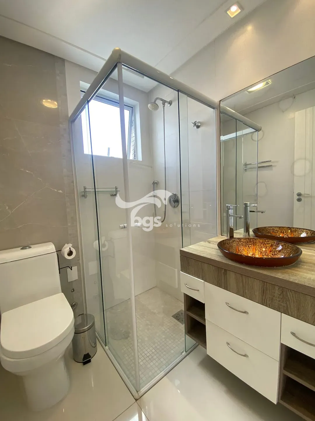 Apartamento, 3 quartos, 122 m² - Foto 25