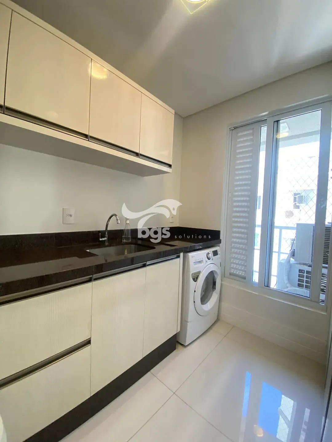 Apartamento, 3 quartos, 122 m² - Foto 26