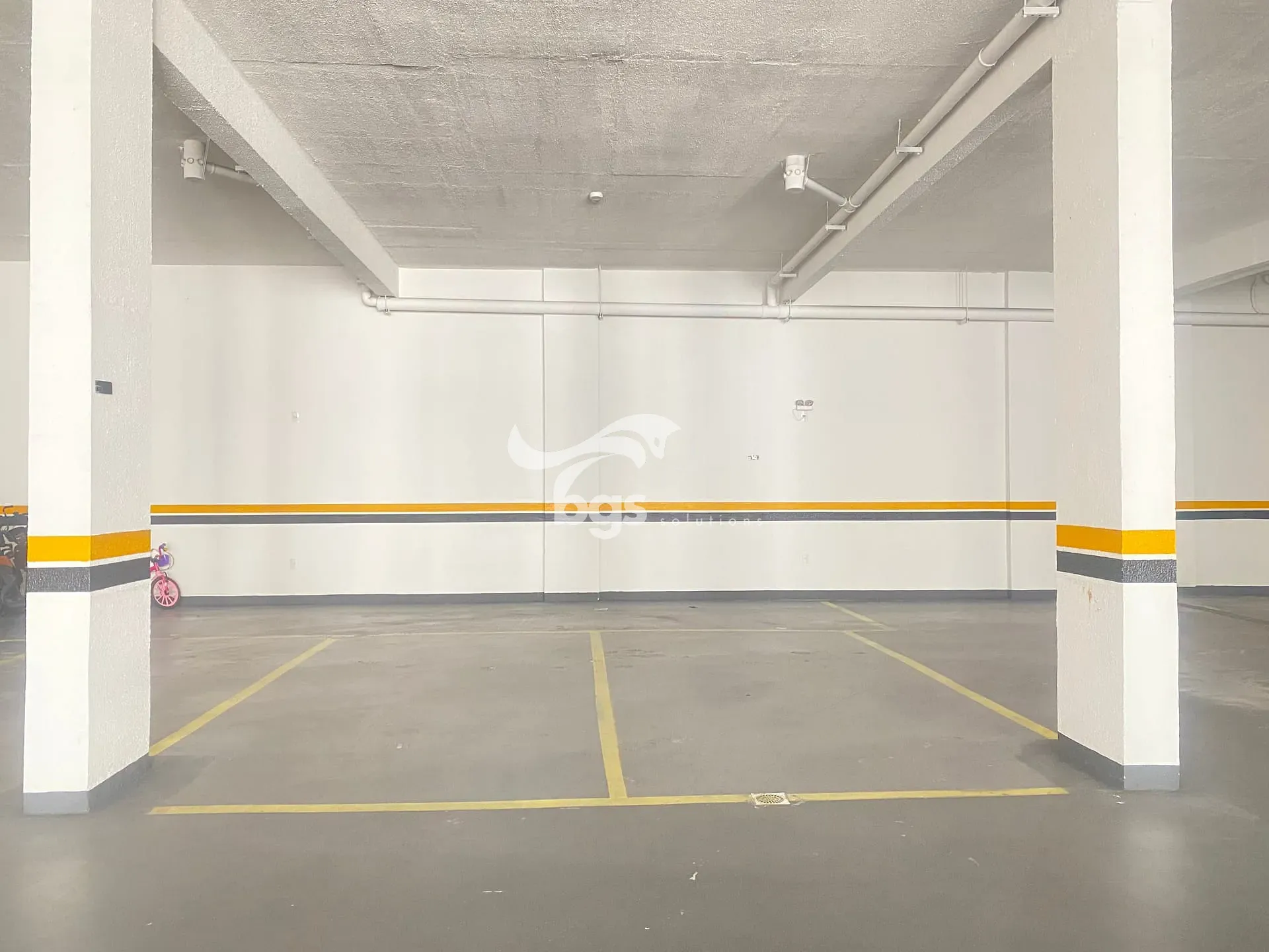 Apartamento, 3 quartos, 122 m² - Foto 43
