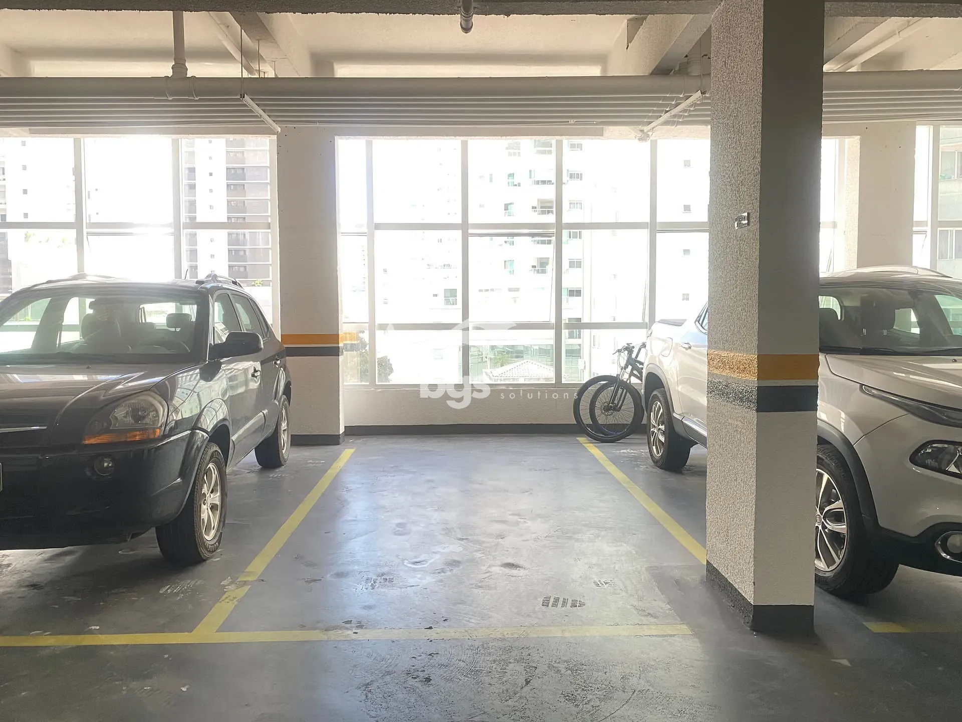 Apartamento, 3 quartos, 122 m² - Foto 44