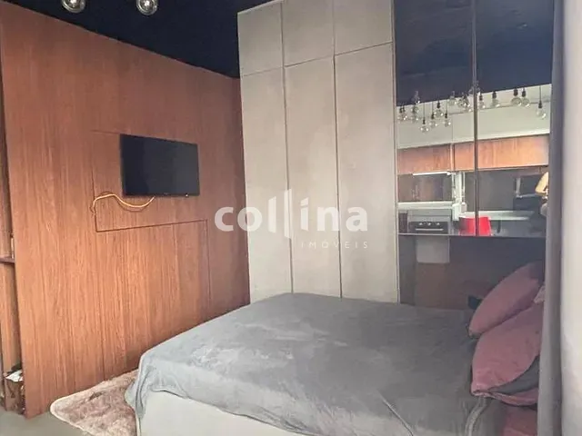 Studio com 26m² 1 quarto e 1 banheiro, à venda, no bairro Bonfim em Osasco