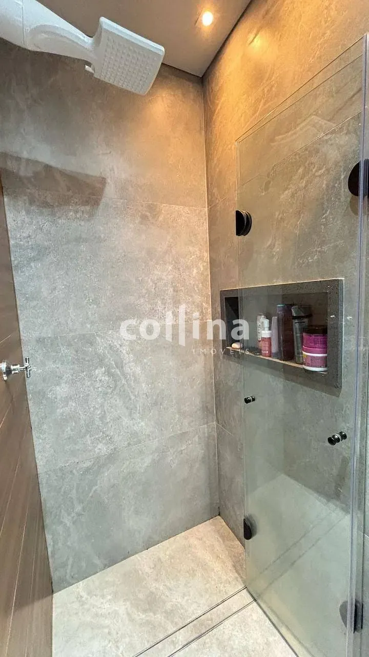 Apartamento, 1 quarto, 26 m² - Foto 10