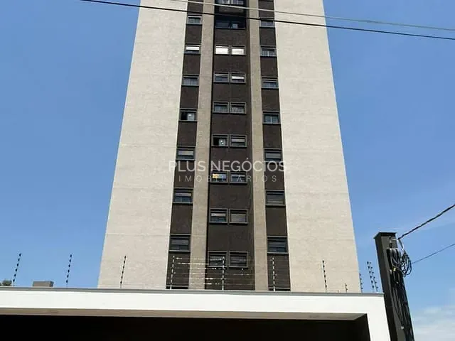 Apartamento 2 quartos e 2 banheiros, à venda, no bairro Jardim Europa em Sorocaba