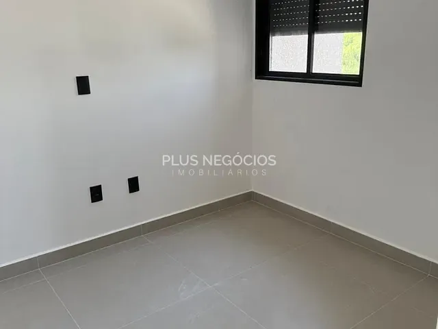 Apartamento 2 quartos e 2 banheiros, à venda, no bairro Jardim Europa em Sorocaba