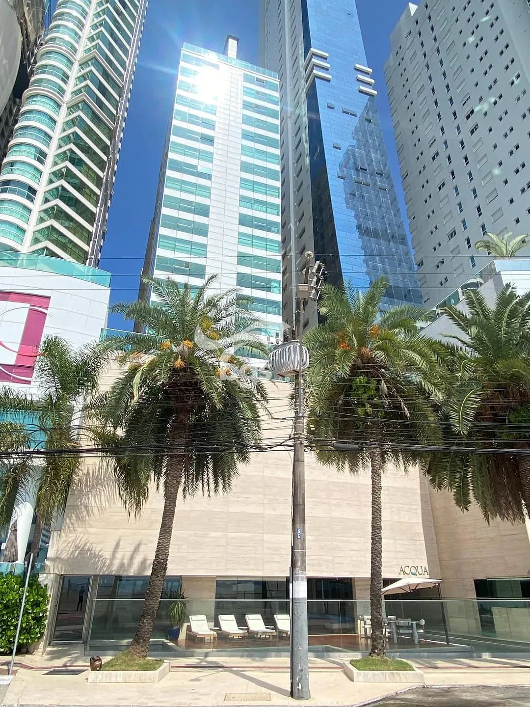 Apartamento, 3 quartos, 168 m² - Foto 48