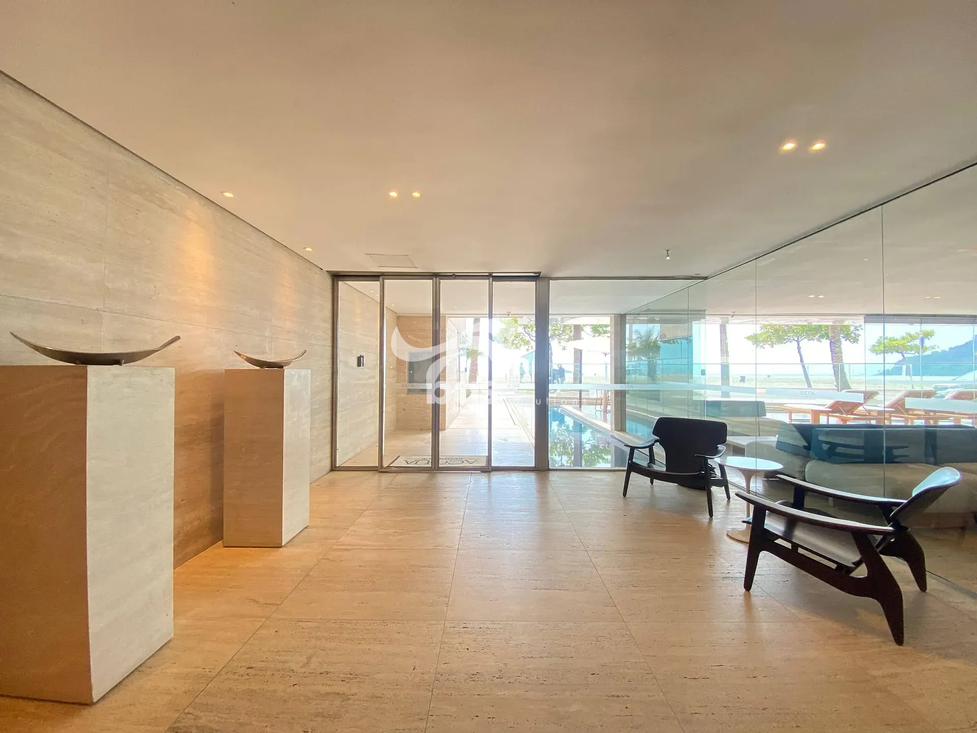 Apartamento, 3 quartos, 168 m² - Foto 32