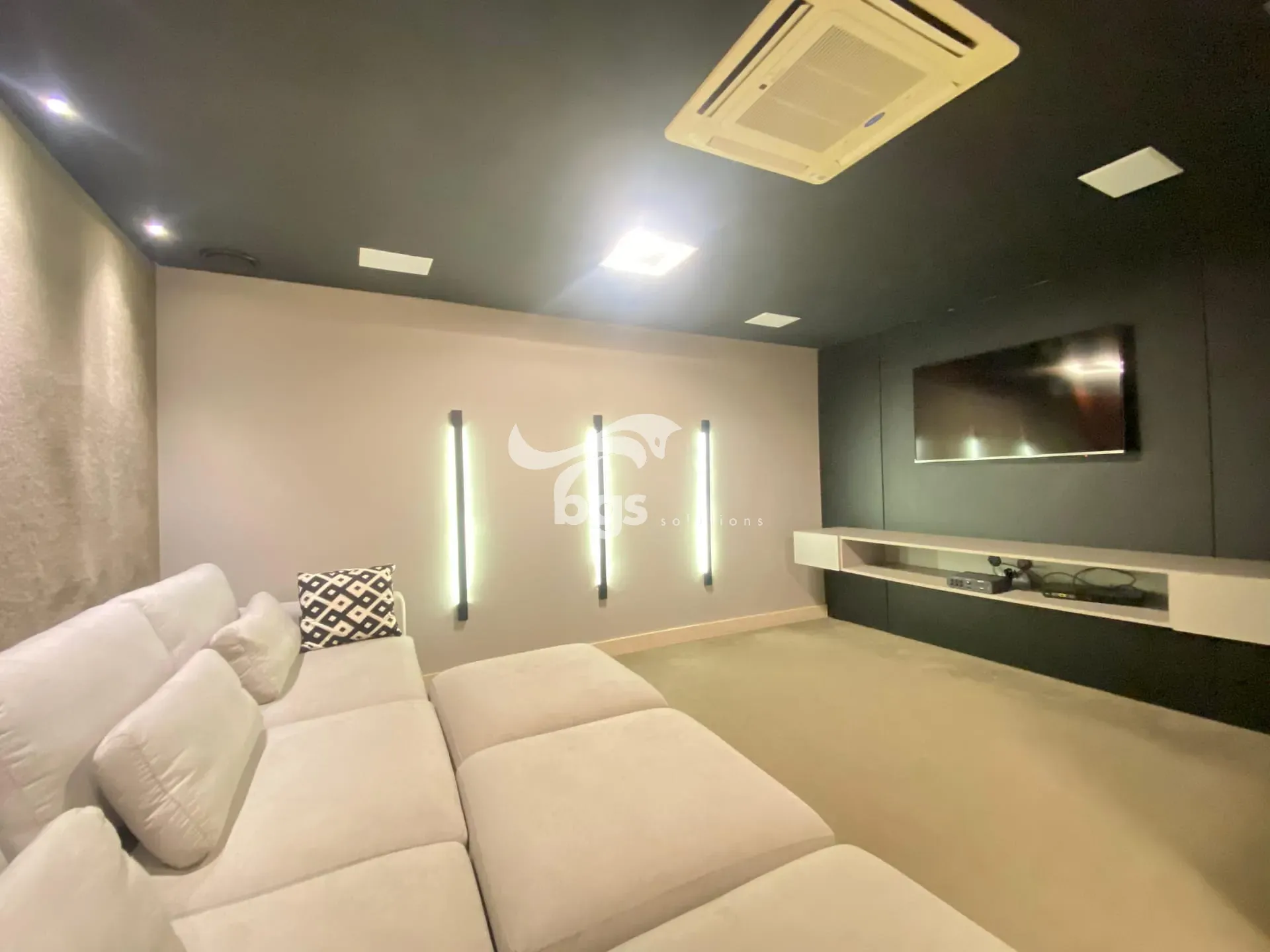Apartamento, 3 quartos, 168 m² - Foto 34
