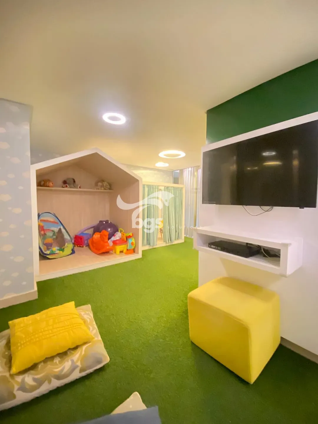 Apartamento, 3 quartos, 168 m² - Foto 45