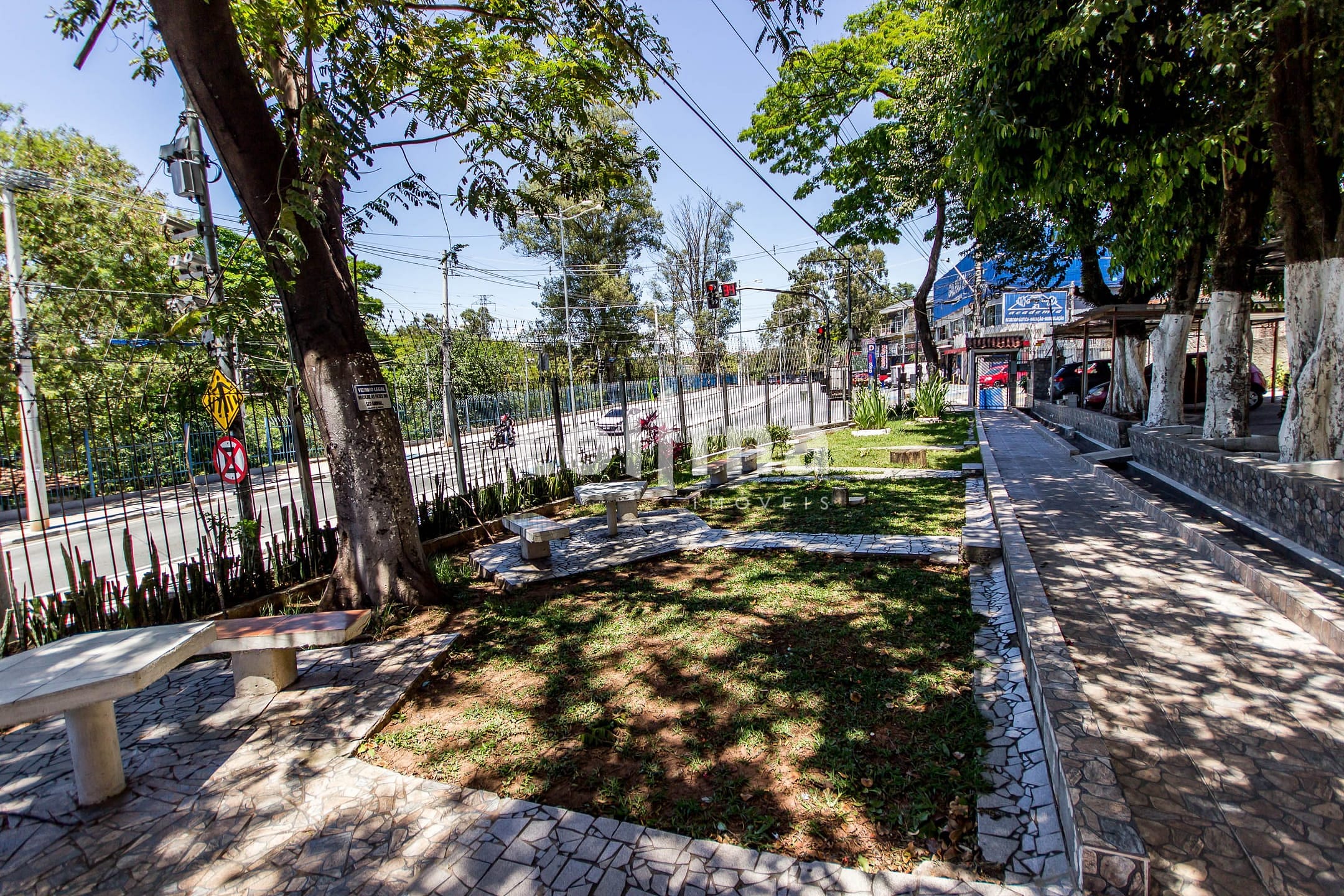 Apartamento, 2 quartos, 46 m² - Foto 38