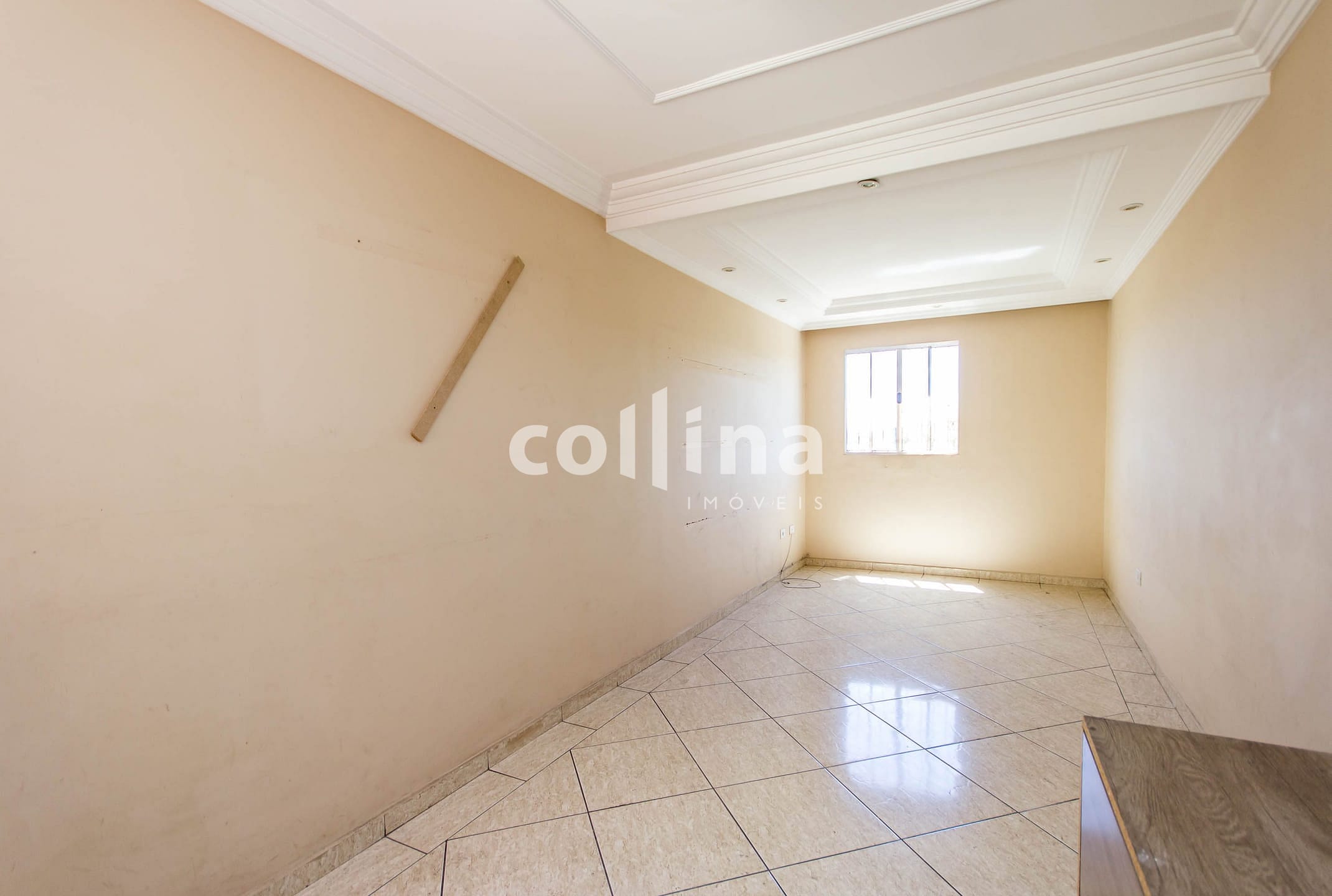 Apartamento, 2 quartos, 46 m² - Foto 6