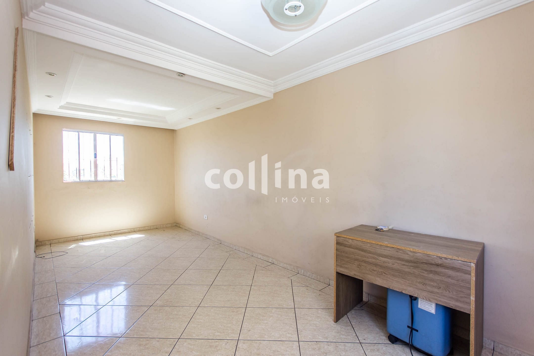 Apartamento, 2 quartos, 46 m² - Foto 5