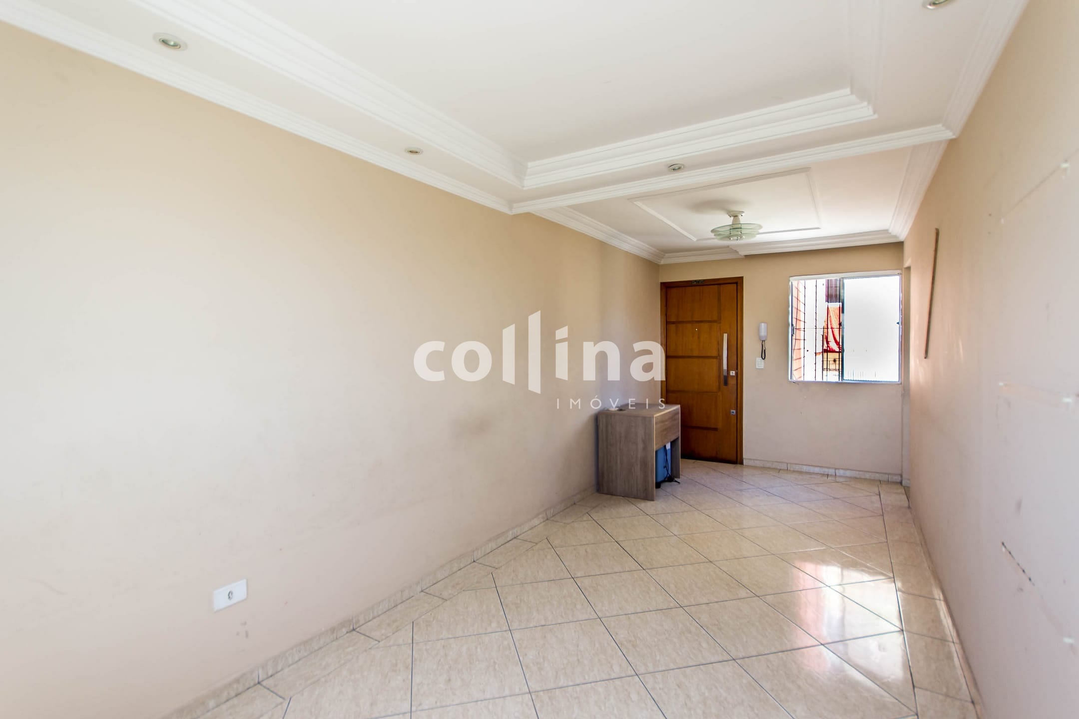 Apartamento, 2 quartos, 46 m² - Foto 12