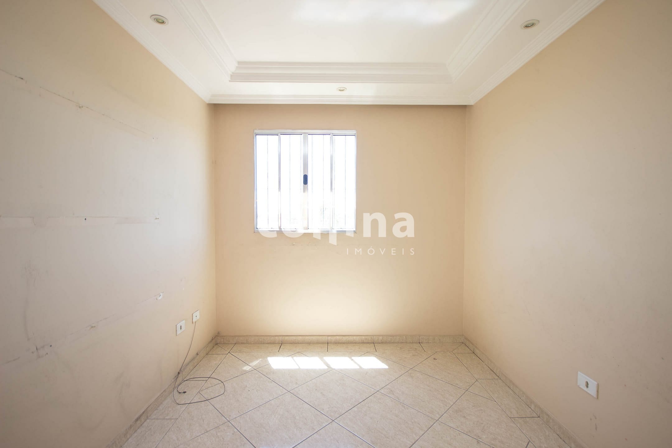 Apartamento, 2 quartos, 46 m² - Foto 9