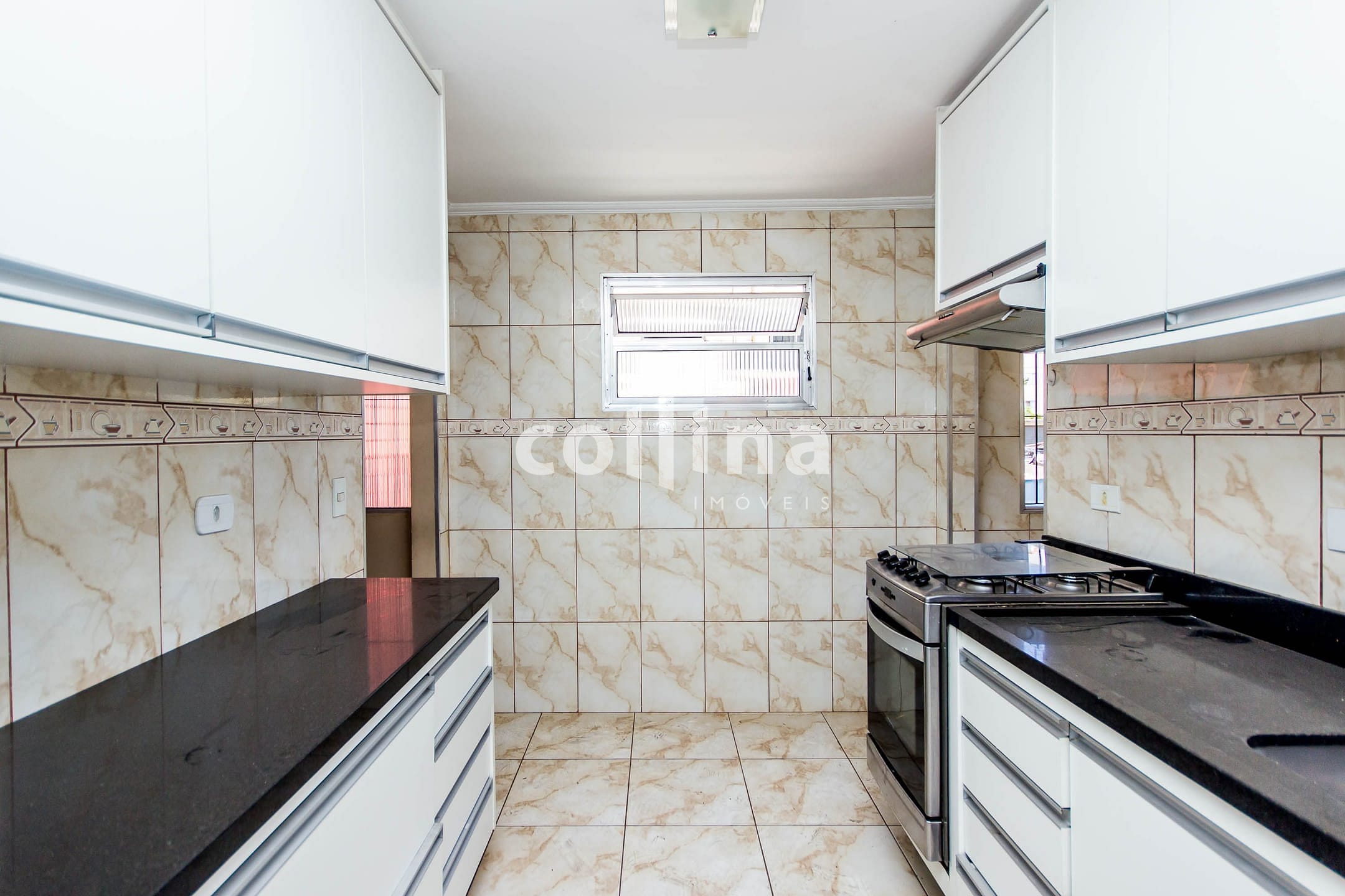 Apartamento, 2 quartos, 46 m² - Foto 14