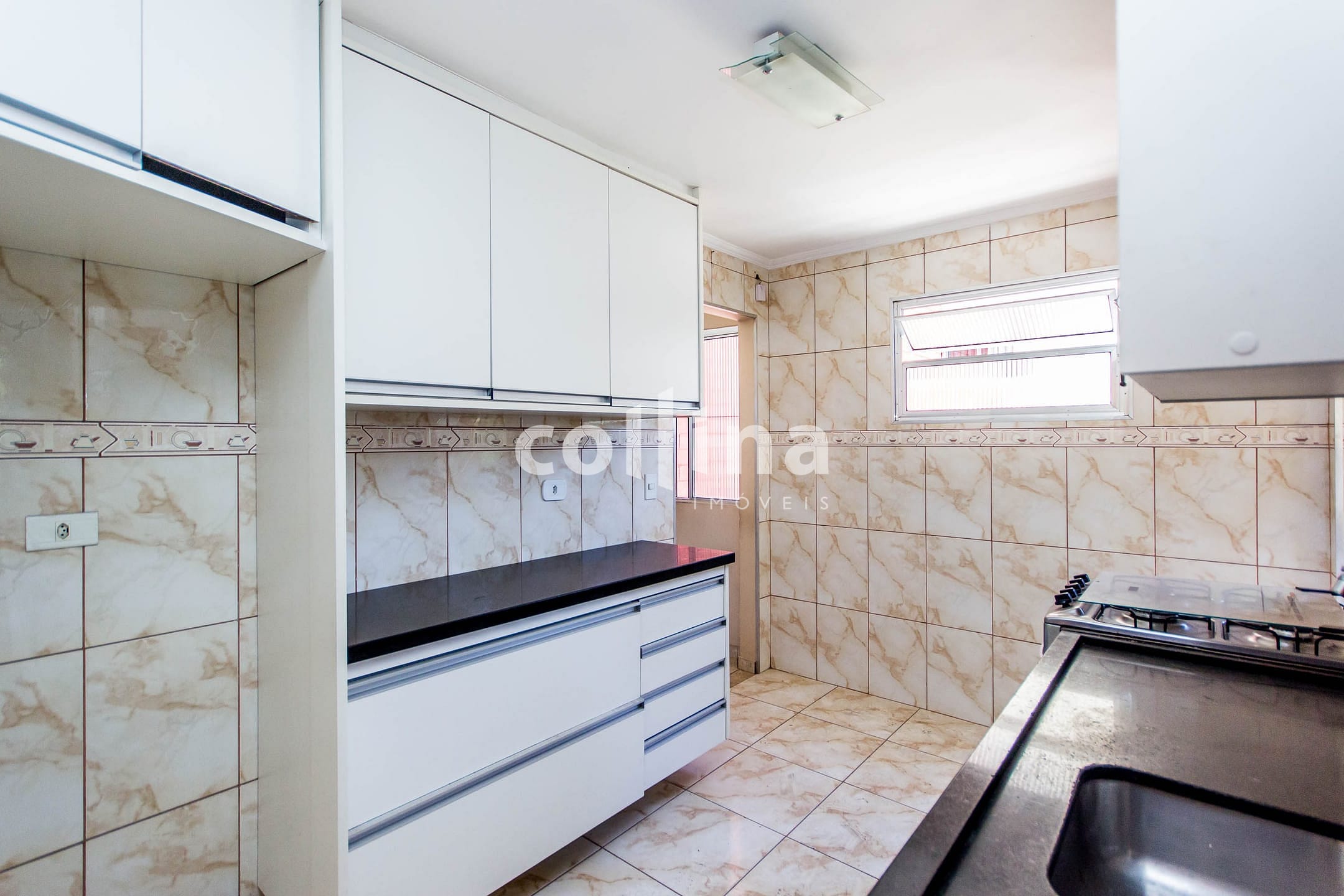 Apartamento, 2 quartos, 46 m² - Foto 15