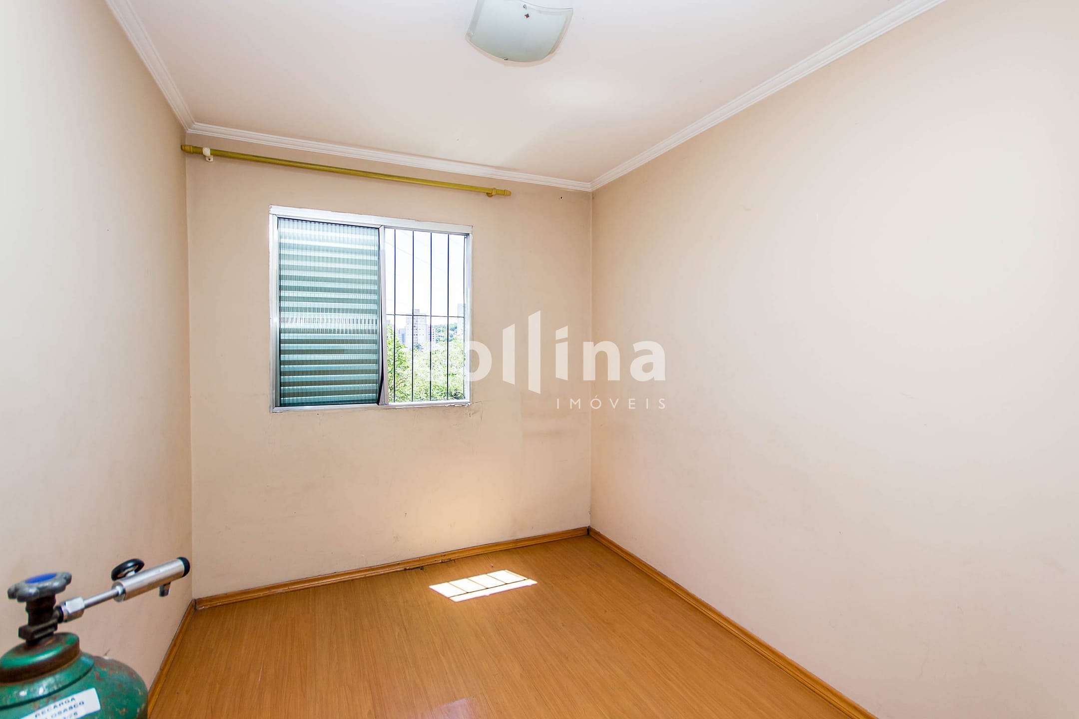 Apartamento, 2 quartos, 46 m² - Foto 21