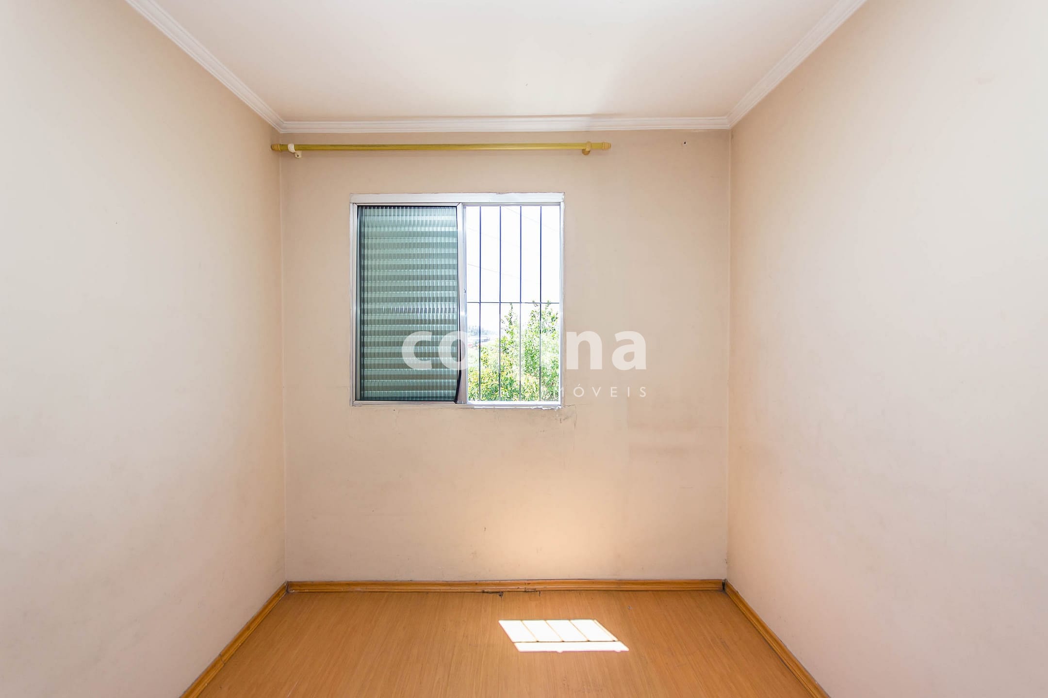 Apartamento, 2 quartos, 46 m² - Foto 22