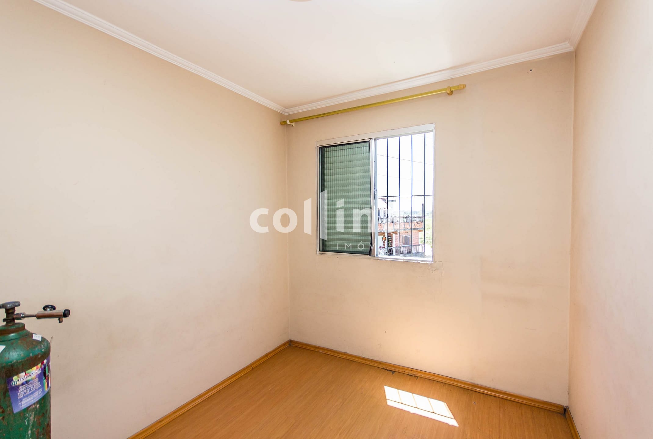 Apartamento, 2 quartos, 46 m² - Foto 23