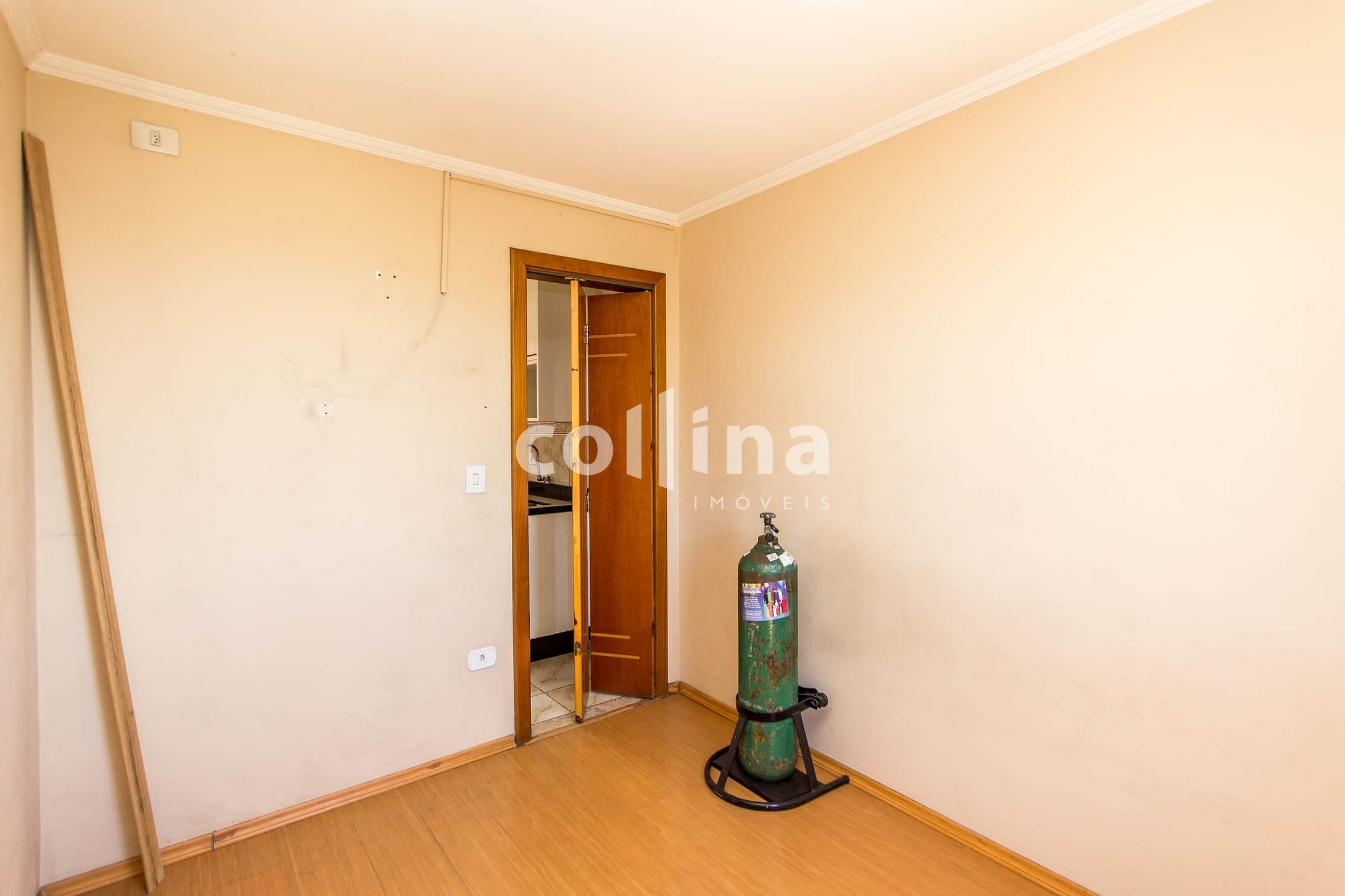 Apartamento, 2 quartos, 46 m² - Foto 24