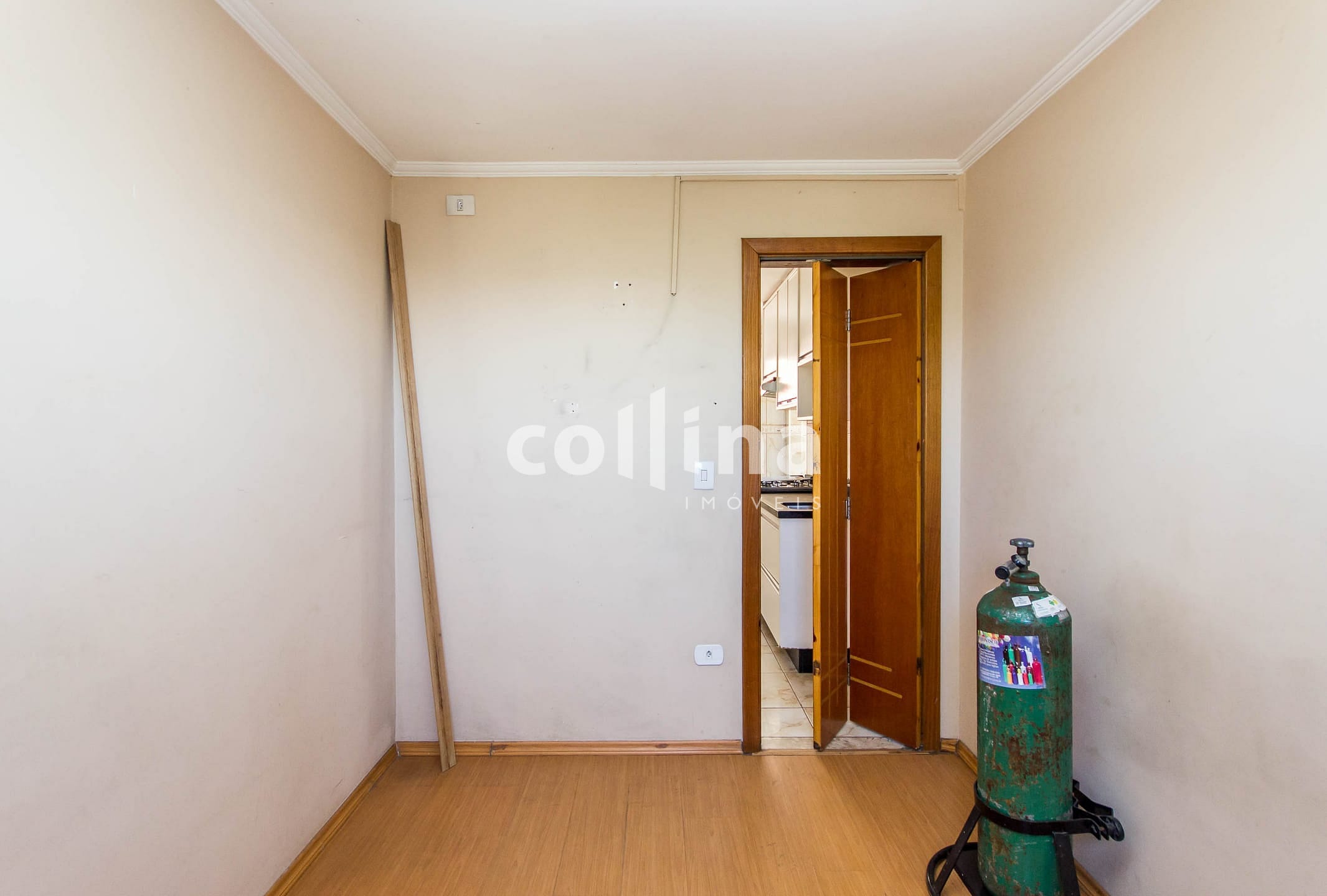 Apartamento, 2 quartos, 46 m² - Foto 25