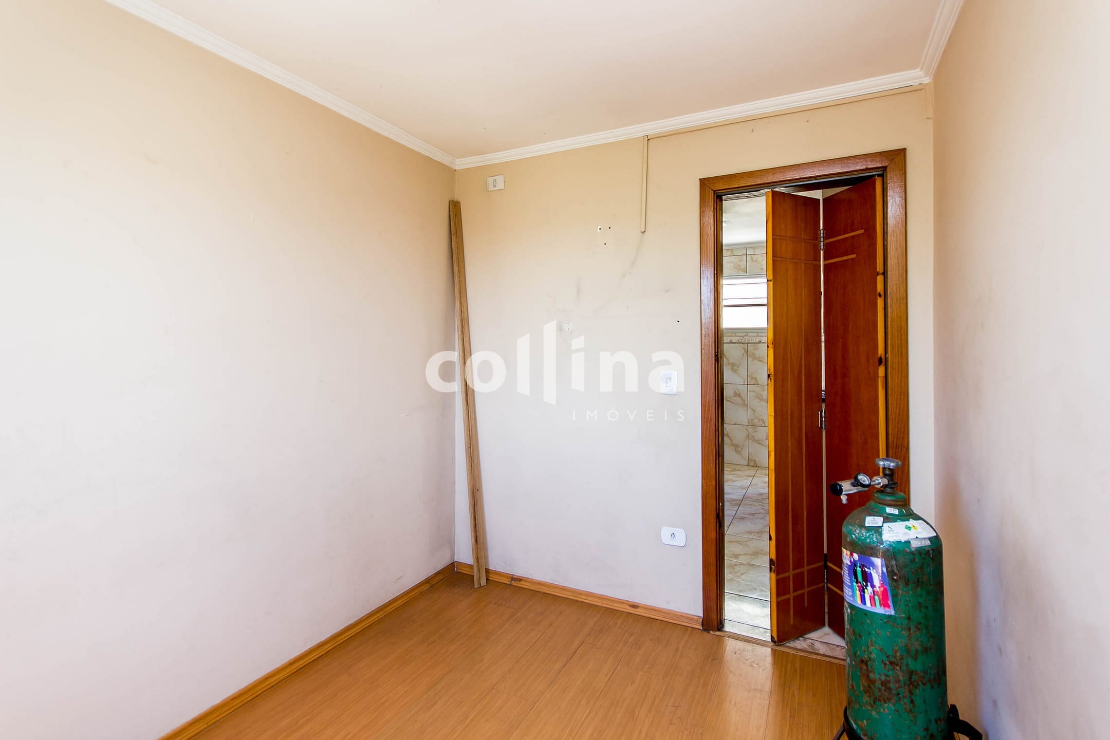 Apartamento, 2 quartos, 46 m² - Foto 26