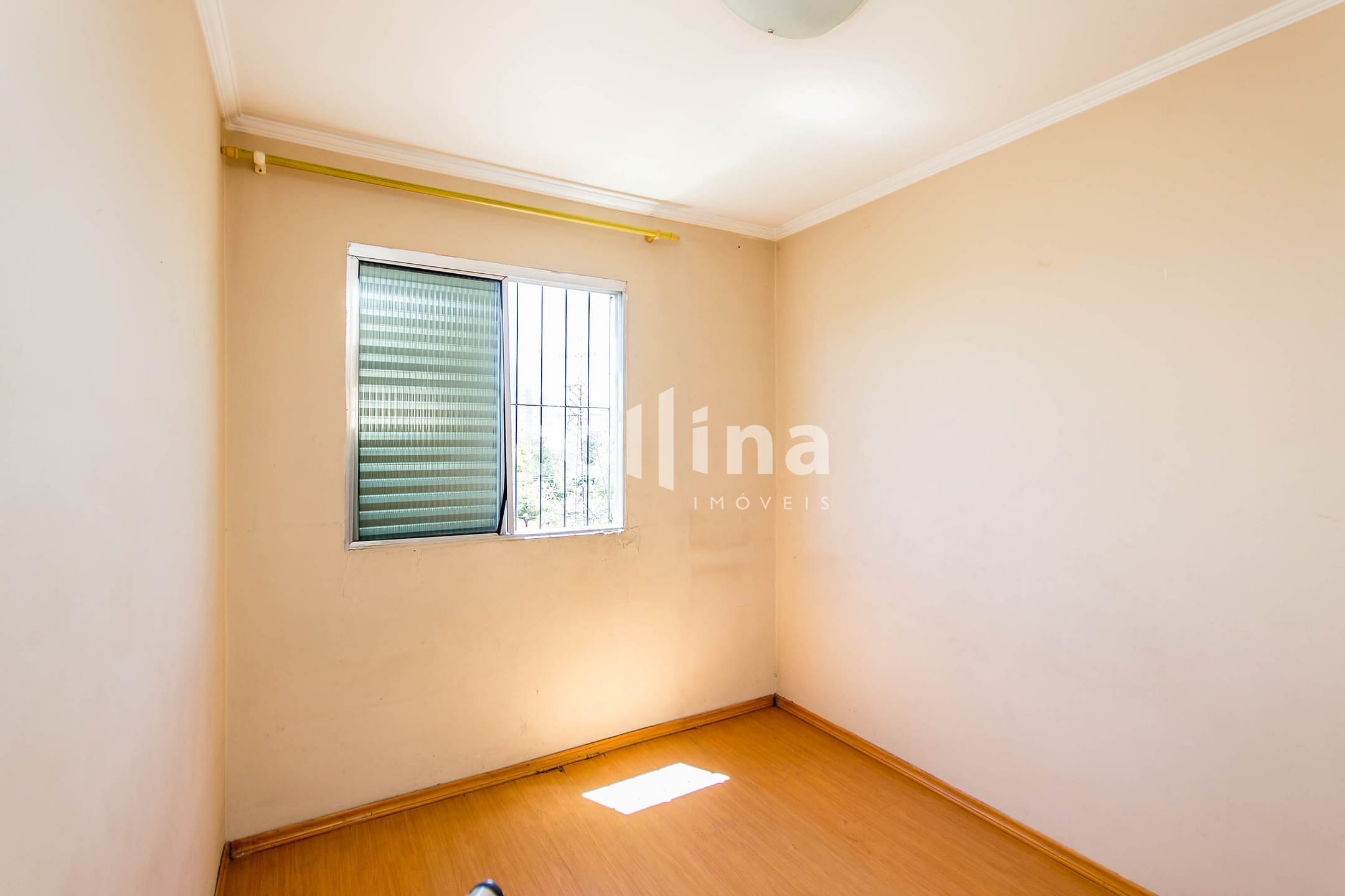 Apartamento, 2 quartos, 46 m² - Foto 27