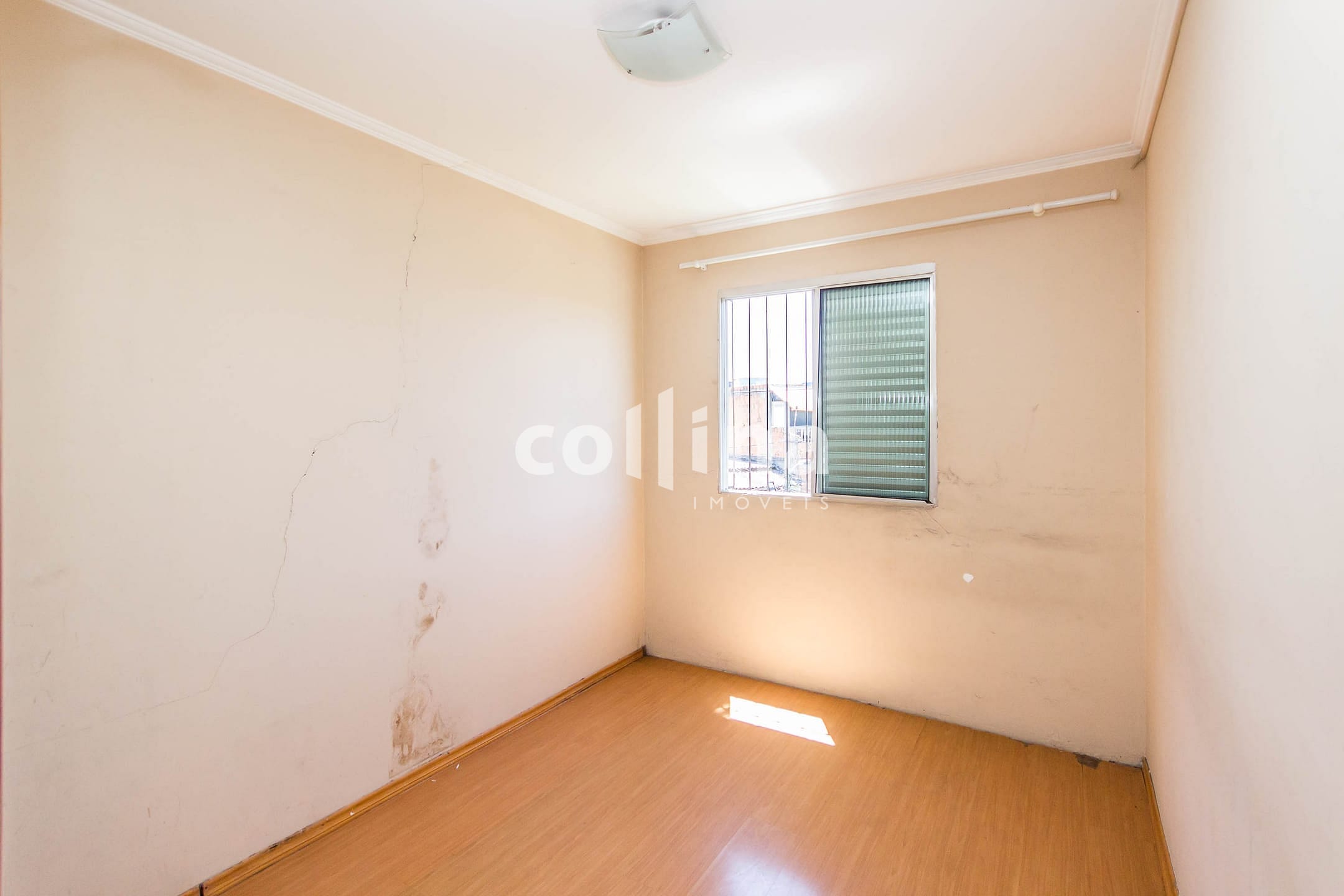 Apartamento, 2 quartos, 46 m² - Foto 28