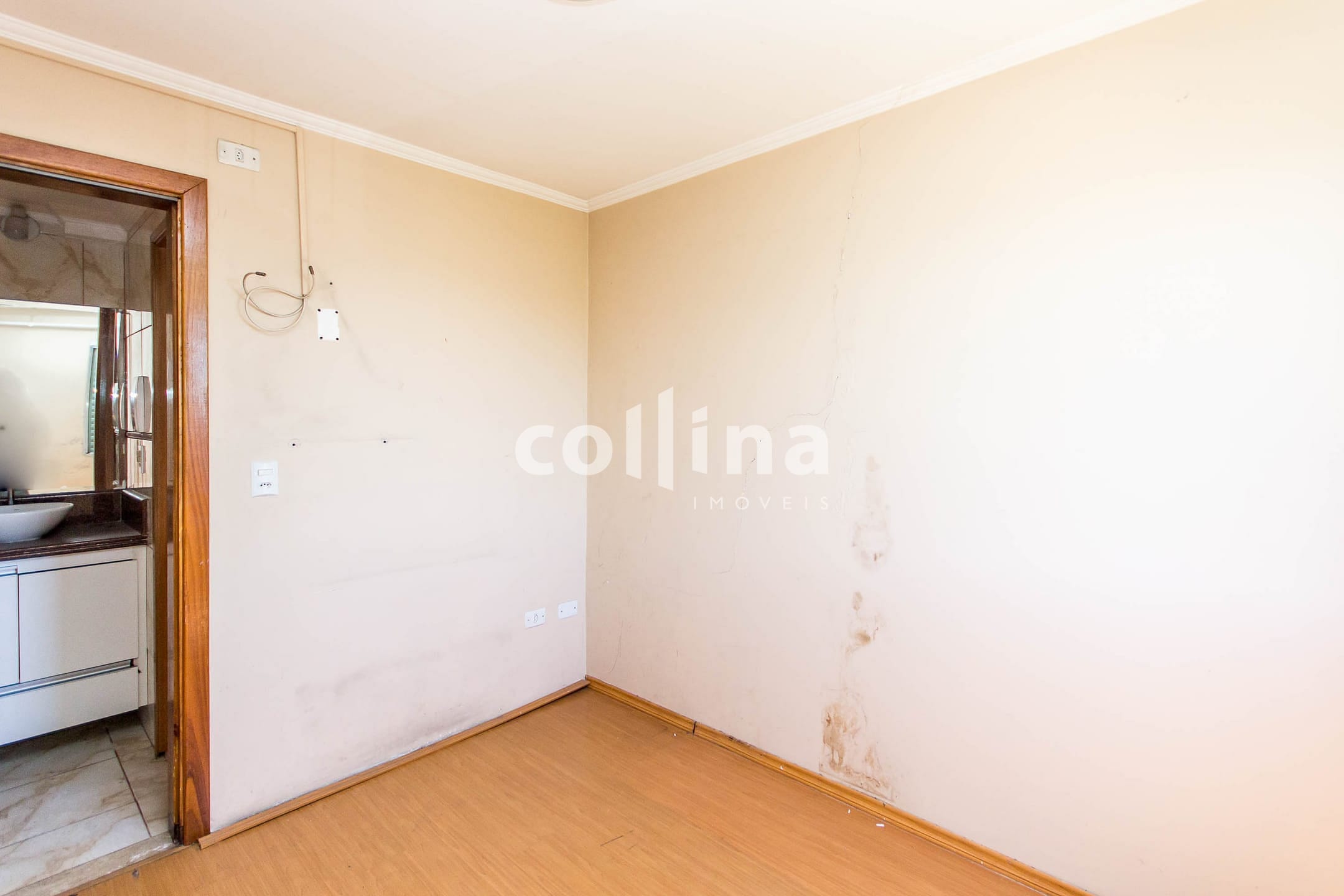 Apartamento, 2 quartos, 46 m² - Foto 29