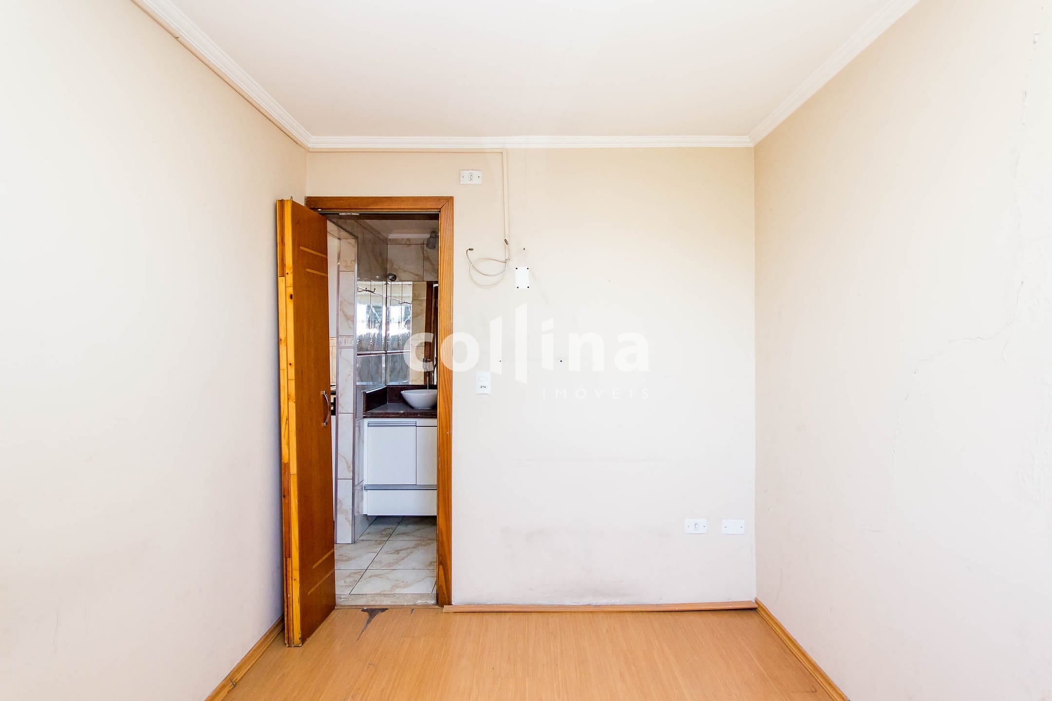 Apartamento, 2 quartos, 46 m² - Foto 30