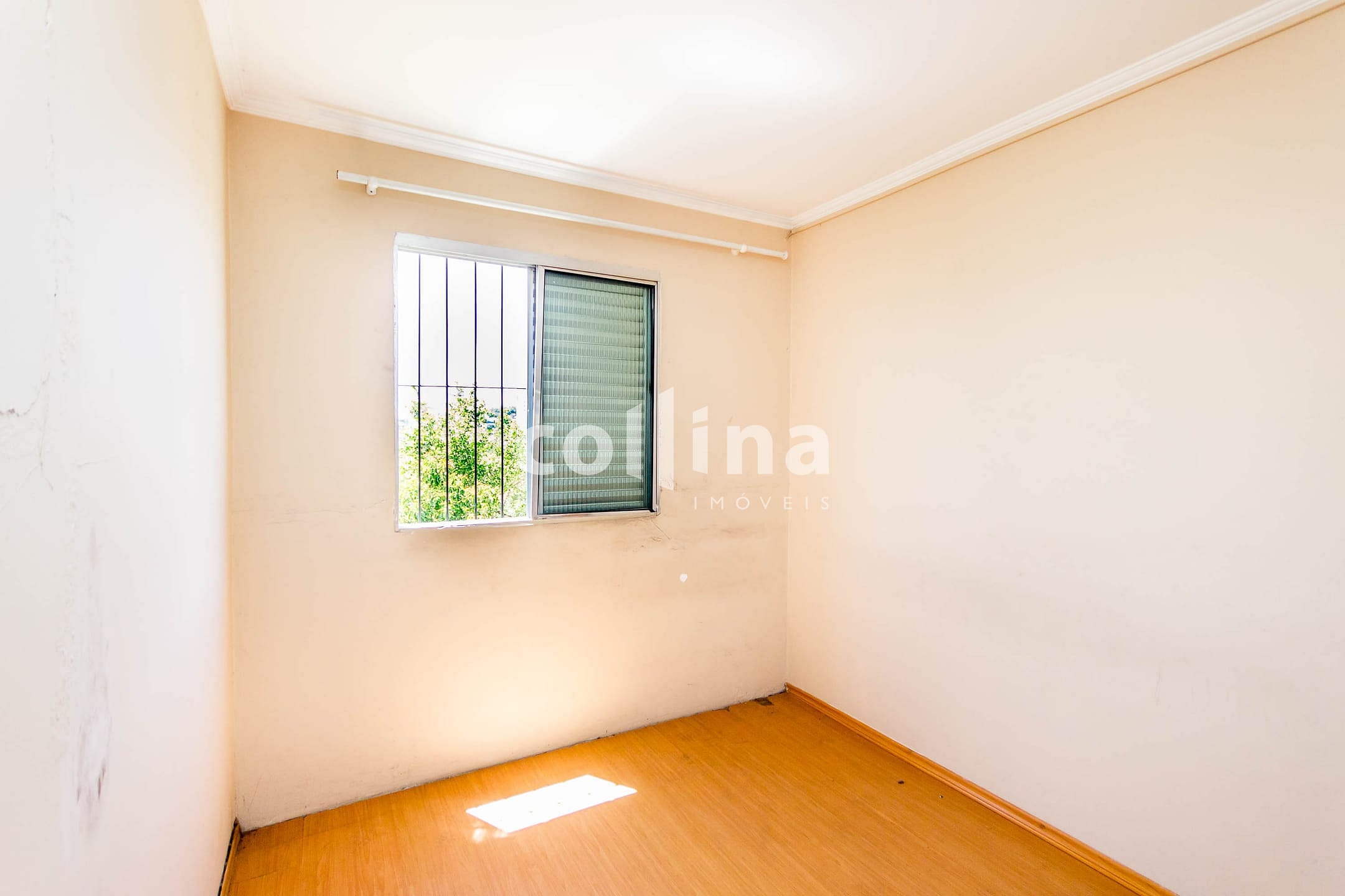 Apartamento, 2 quartos, 46 m² - Foto 32