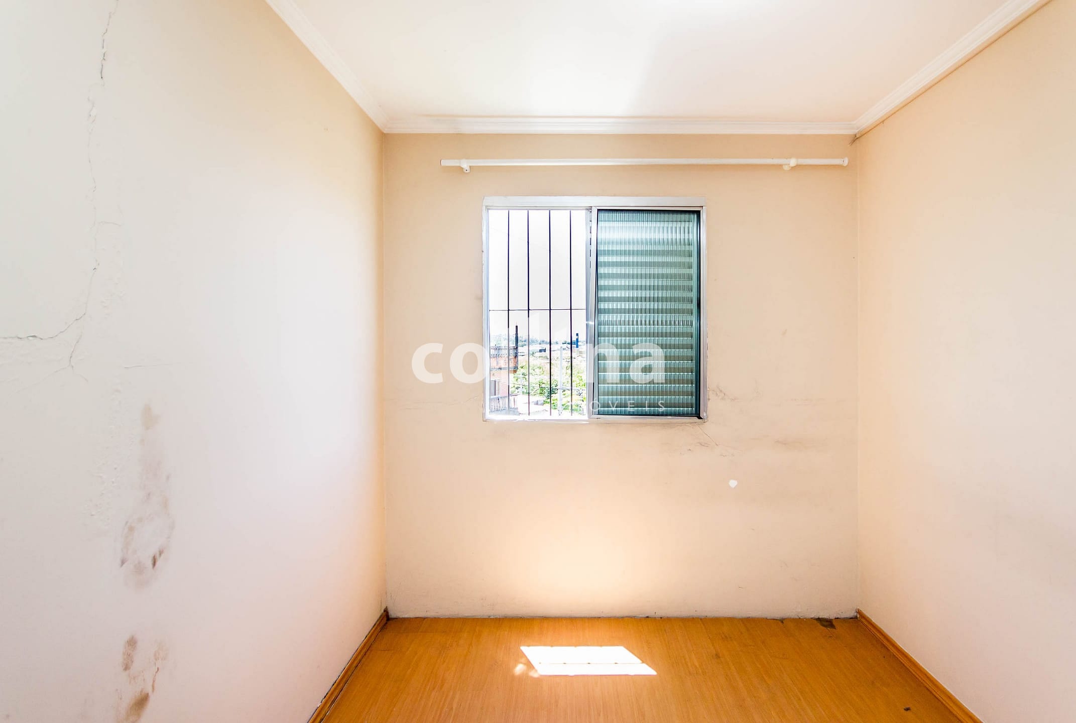 Apartamento, 2 quartos, 46 m² - Foto 33