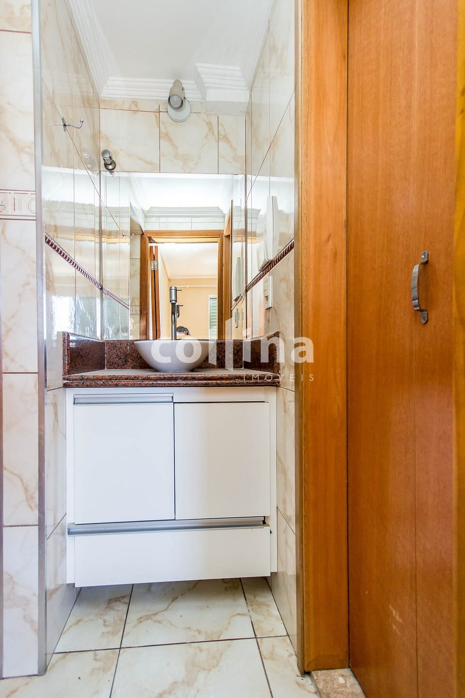 Apartamento, 2 quartos, 46 m² - Foto 34