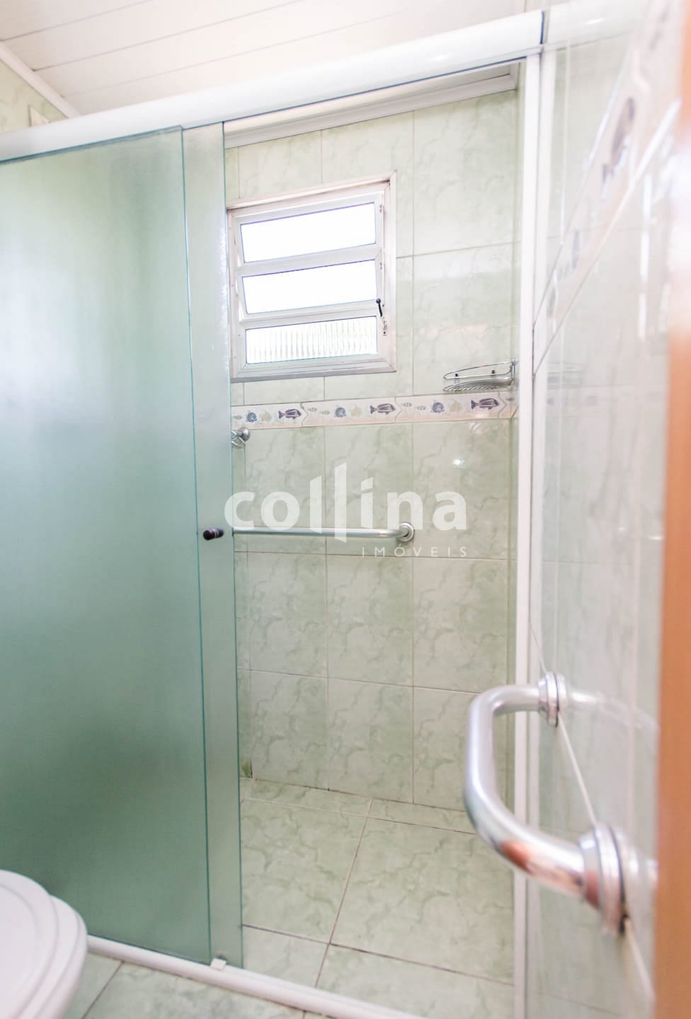 Apartamento, 2 quartos, 46 m² - Foto 36