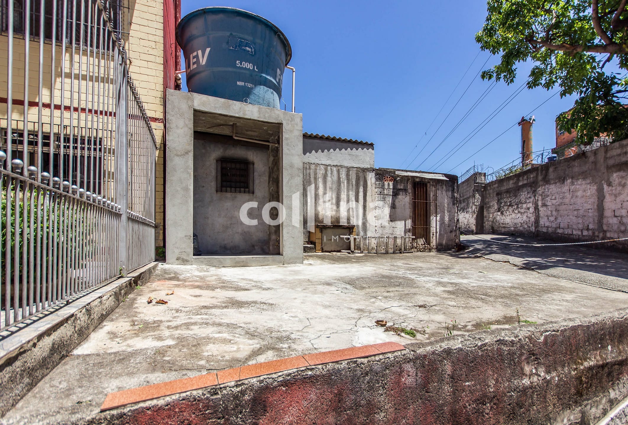 Apartamento, 2 quartos, 46 m² - Foto 37