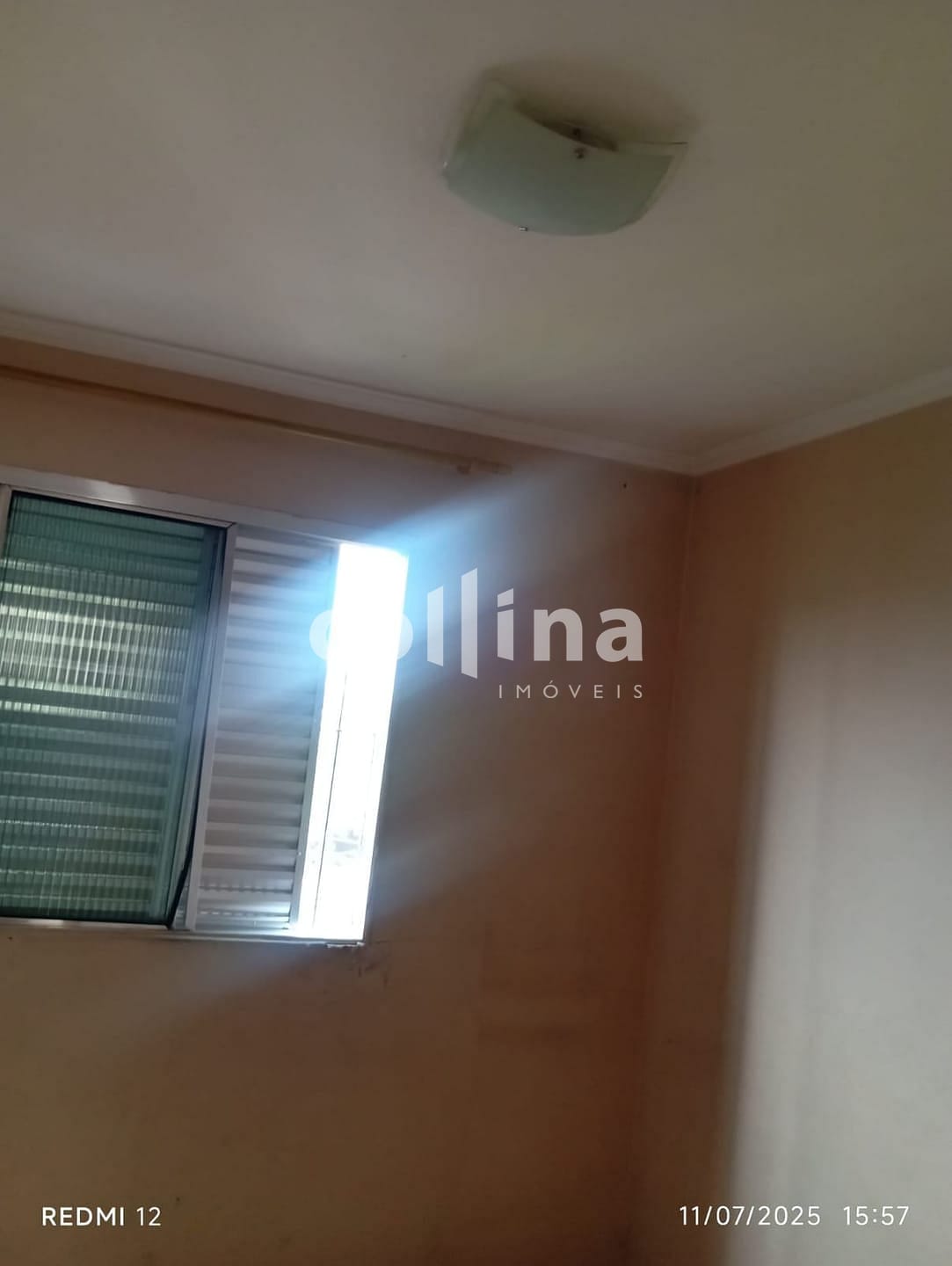 Apartamento à venda com 2 quartos, 46m² - Foto 3