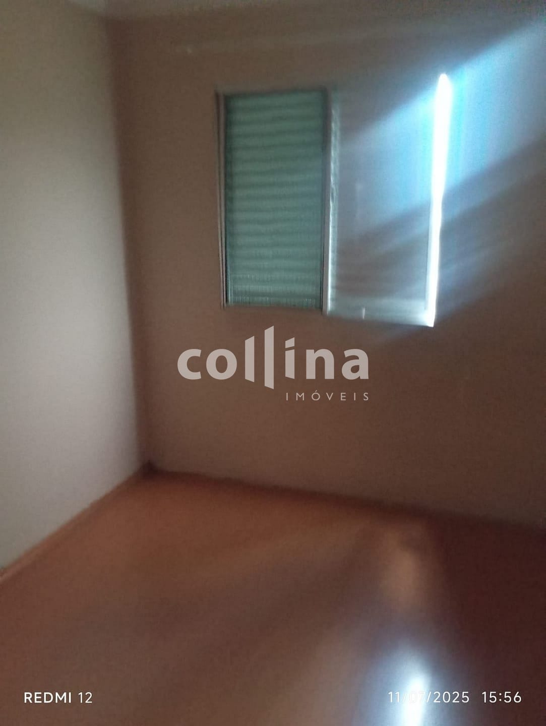 Apartamento à venda com 2 quartos, 46m² - Foto 2